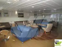 விநியோக கப்பல் விற்பனைக்கு