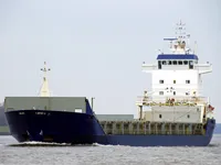 General Cargo/Multi-purpose விற்பனைக்கு