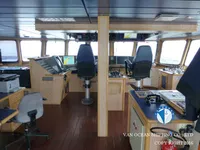 டிராலர் விற்பனைக்கு