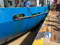 ரீஃபர் கப்பல் விற்பனைக்கு