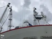 டிராலர் விற்பனைக்கு