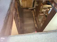 டிராலர் விற்பனைக்கு