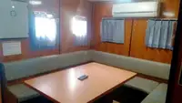 லேண்டிங் கிராஃப்ட், டேங்க் விற்பனைக்கு