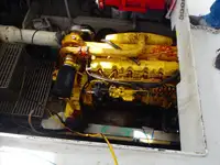 டிராலர் விற்பனைக்கு
