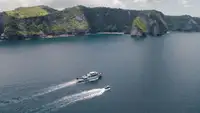 ஆய்வு கப்பல் விற்பனைக்கு