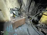 டிராலர் விற்பனைக்கு