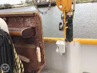 டிராலர் விற்பனைக்கு