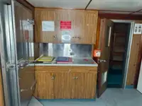இழுக்கும் படகு விற்பனைக்கு