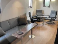 பர்ஸ் சீனர் விற்பனைக்கு