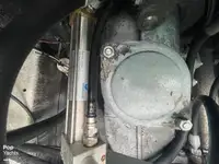 குரூஸ் கப்பல் விற்பனைக்கு