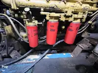 டிராலர் விற்பனைக்கு