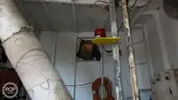 இழுக்கும் படகு விற்பனைக்கு