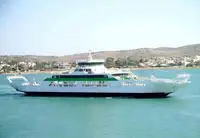 படகு கப்பல் விற்பனைக்கு
