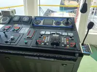 இழுக்கும் படகு விற்பனைக்கு