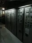 எண்ணெய் / இரசாயன டேங்கர் விற்பனைக்கு