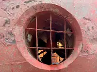 டிராலர் விற்பனைக்கு