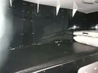 வேலை செய்யும் படகுகள் விற்பனைக்கு