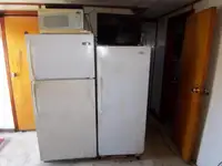 இழுக்கும் படகு விற்பனைக்கு