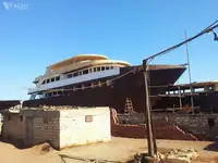 டைவ் ஆதரவு விற்பனைக்கு