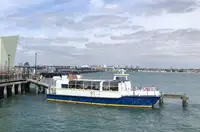 படகு கப்பல் விற்பனைக்கு