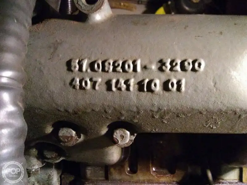 கட்டர் விற்பனைக்கு