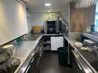 குரூஸ் கப்பல் விற்பனைக்கு