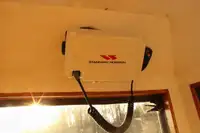 படகு கப்பல் விற்பனைக்கு