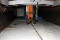 பarge விற்பனைக்கு