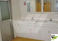 ரோ-ரோ கப்பல் விற்பனைக்கு