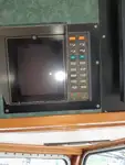 டிராலர் விற்பனைக்கு