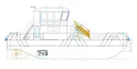 General Cargo/Multi-purpose விற்பனைக்கு