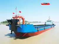 பarge விற்பனைக்கு