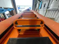 வேலை செய்யும் படகுகள் விற்பனைக்கு