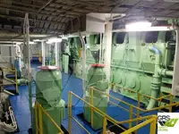 ரோ-ரோ கப்பல் விற்பனைக்கு