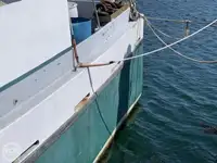 லாங்லைனர் விற்பனைக்கு