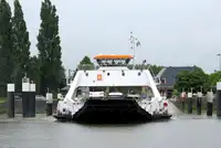 Ro-Ro ship விற்பனைக்கு