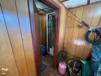 டிராலர் விற்பனைக்கு