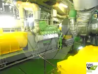 ரோ-ரோ கப்பல் விற்பனைக்கு