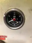 இழுக்கும் படகு விற்பனைக்கு