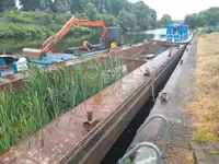 பarge விற்பனைக்கு