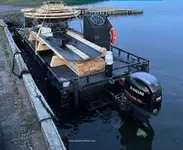 பarge விற்பனைக்கு