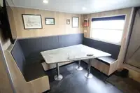 இழுக்கும் படகு விற்பனைக்கு