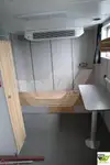 பல பயன்பாடு விற்பனைக்கு