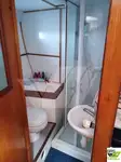 வேலை செய்யும் படகுகள் விற்பனைக்கு