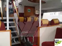 படகு கப்பல் விற்பனைக்கு
