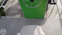 கண்டெய்னர் கப்பல் விற்பனைக்கு