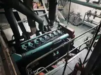 லேண்டிங் கிராஃப்ட், டேங்க் விற்பனைக்கு