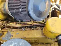 டிராலர் விற்பனைக்கு
