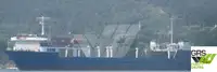 Ro-Ro ship விற்பனைக்கு