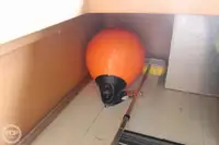 மீன் பதப்படுத்தும் கப்பல் விற்பனைக்கு